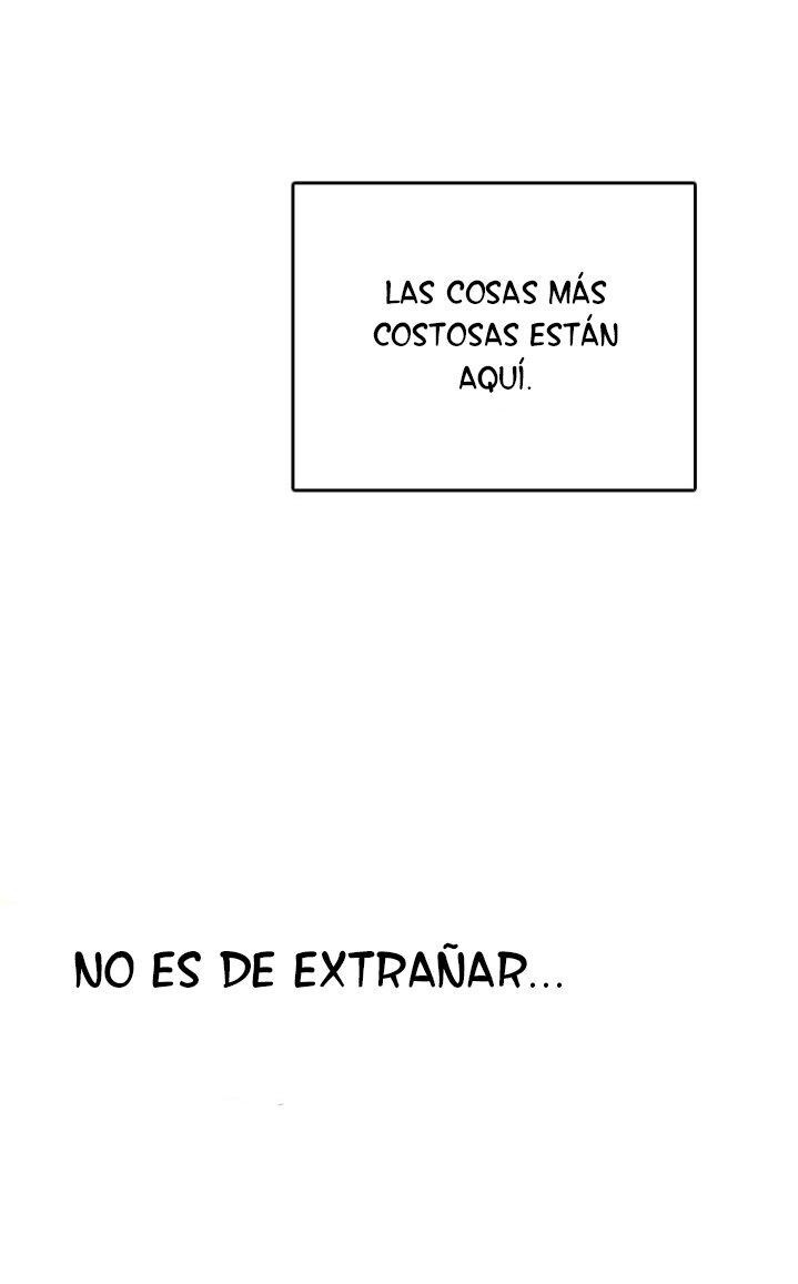 Capitulo 5 page 76