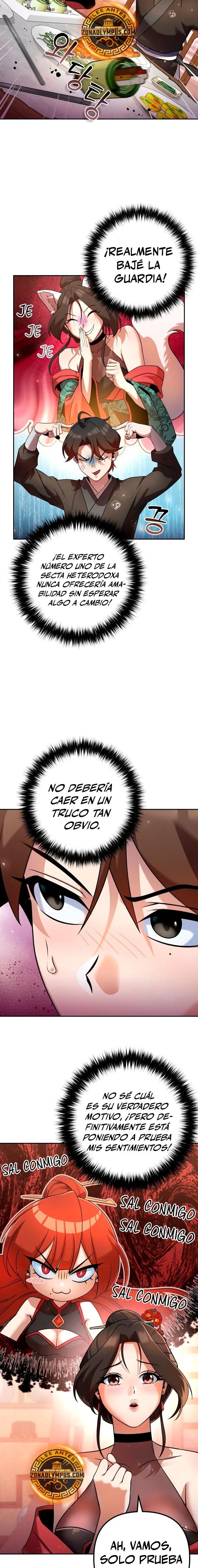 Capitulo 33 page 4