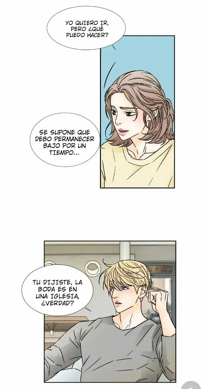 Capitulo 46 page 22