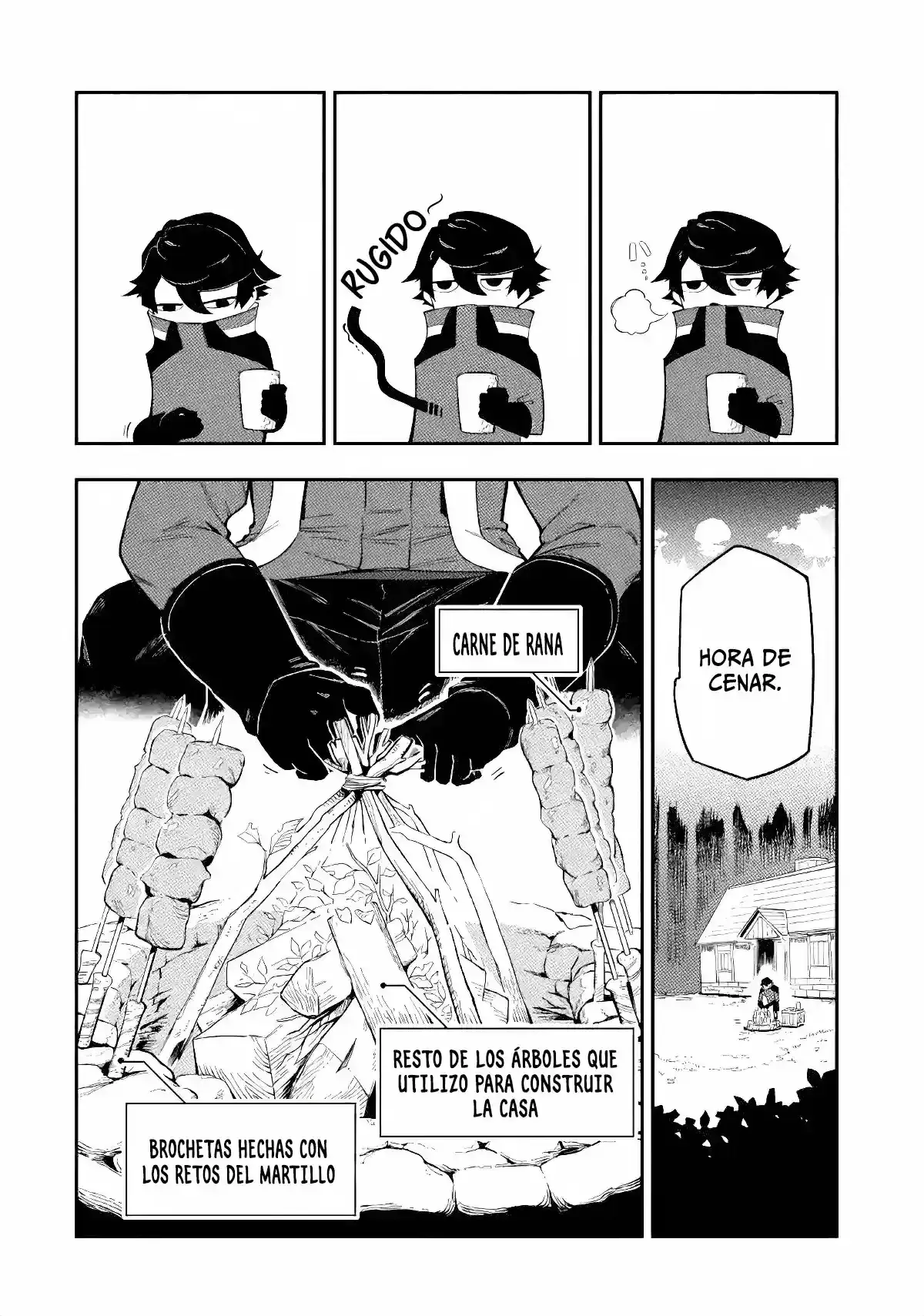 Capitulo 2 page 11