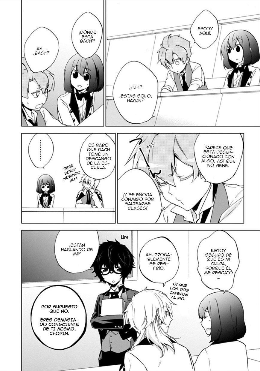 Capitulo 12 page 14