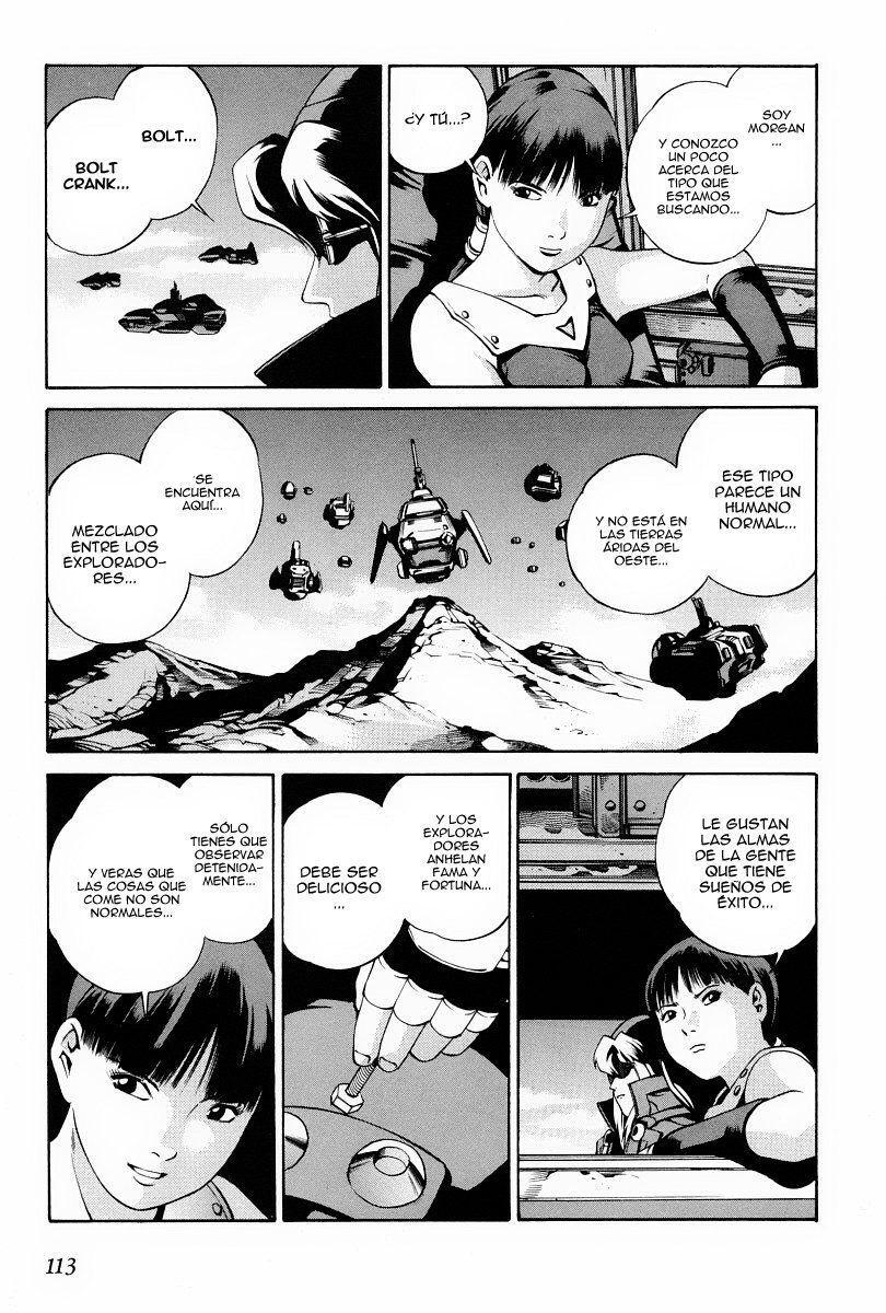 Capitulo 38 page 7