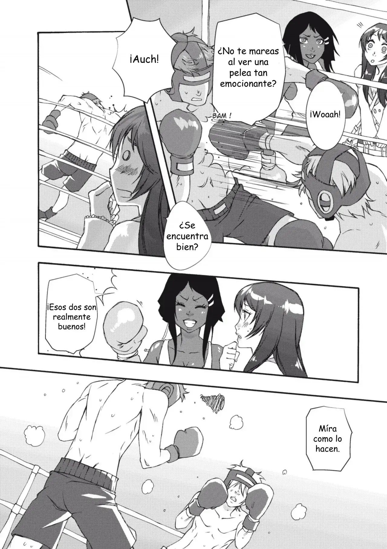 Capitulo 7 page 7