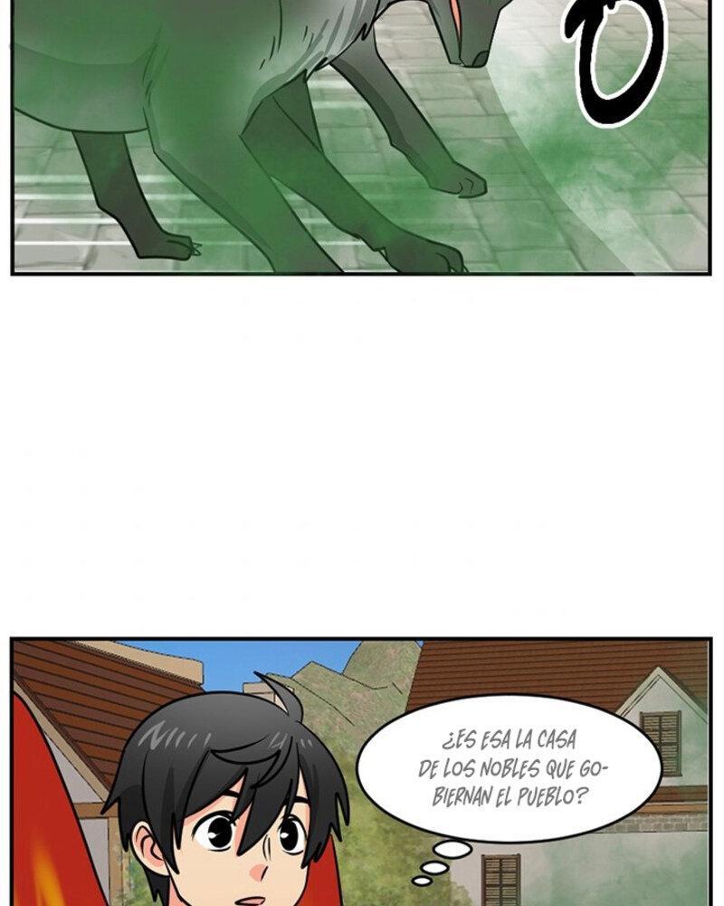 Capitulo 92 page 64