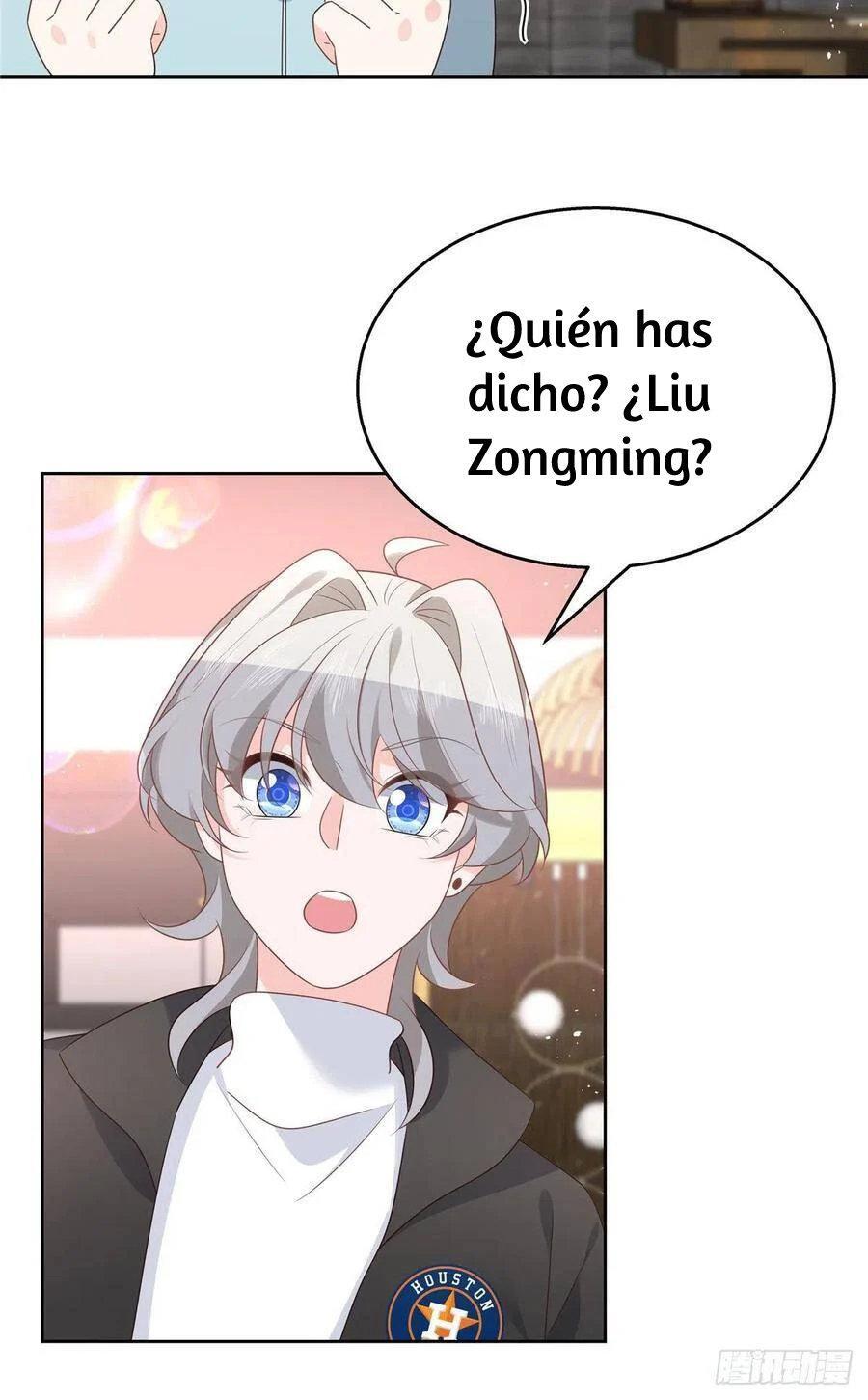 Capitulo 186 page 28