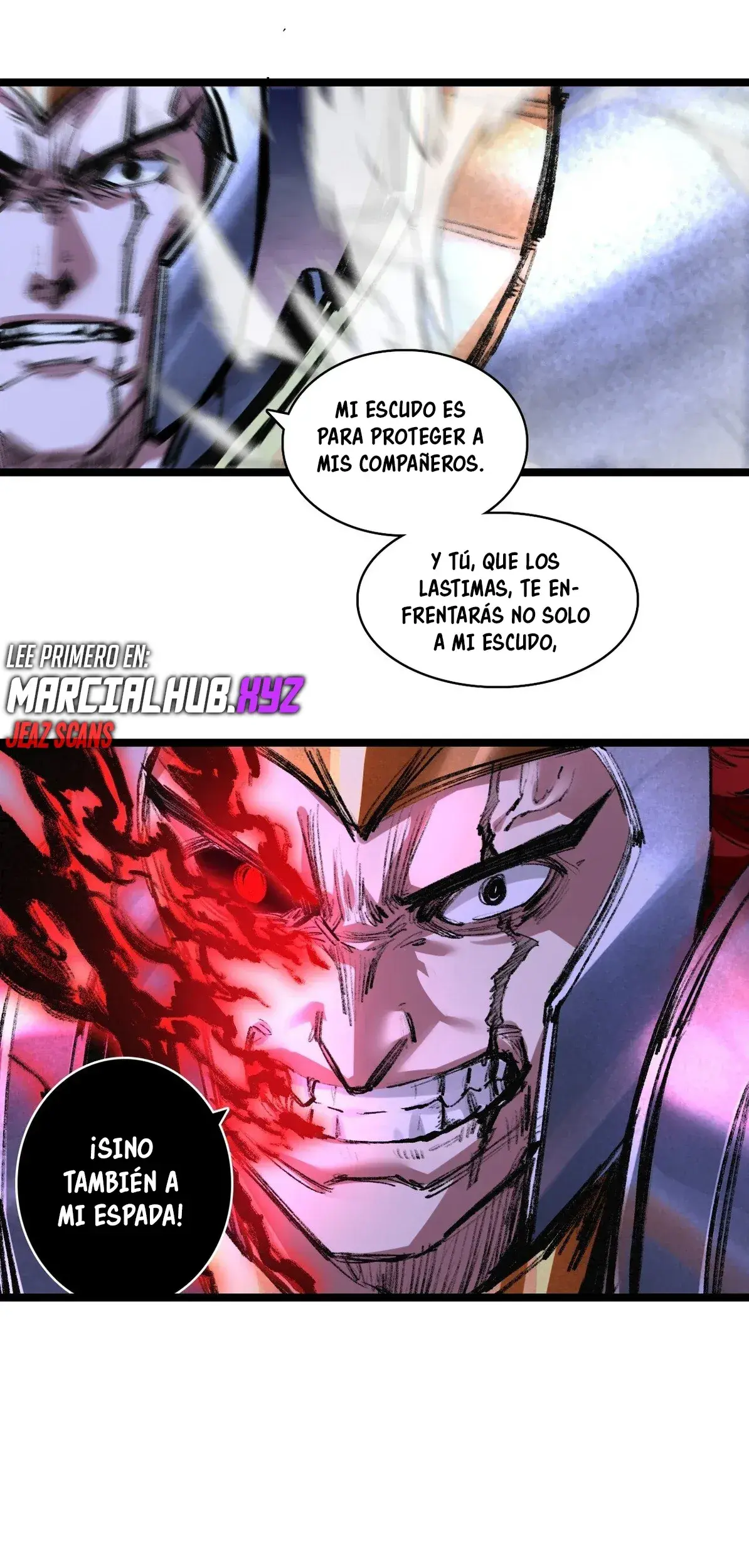 Capitulo 62 page 15