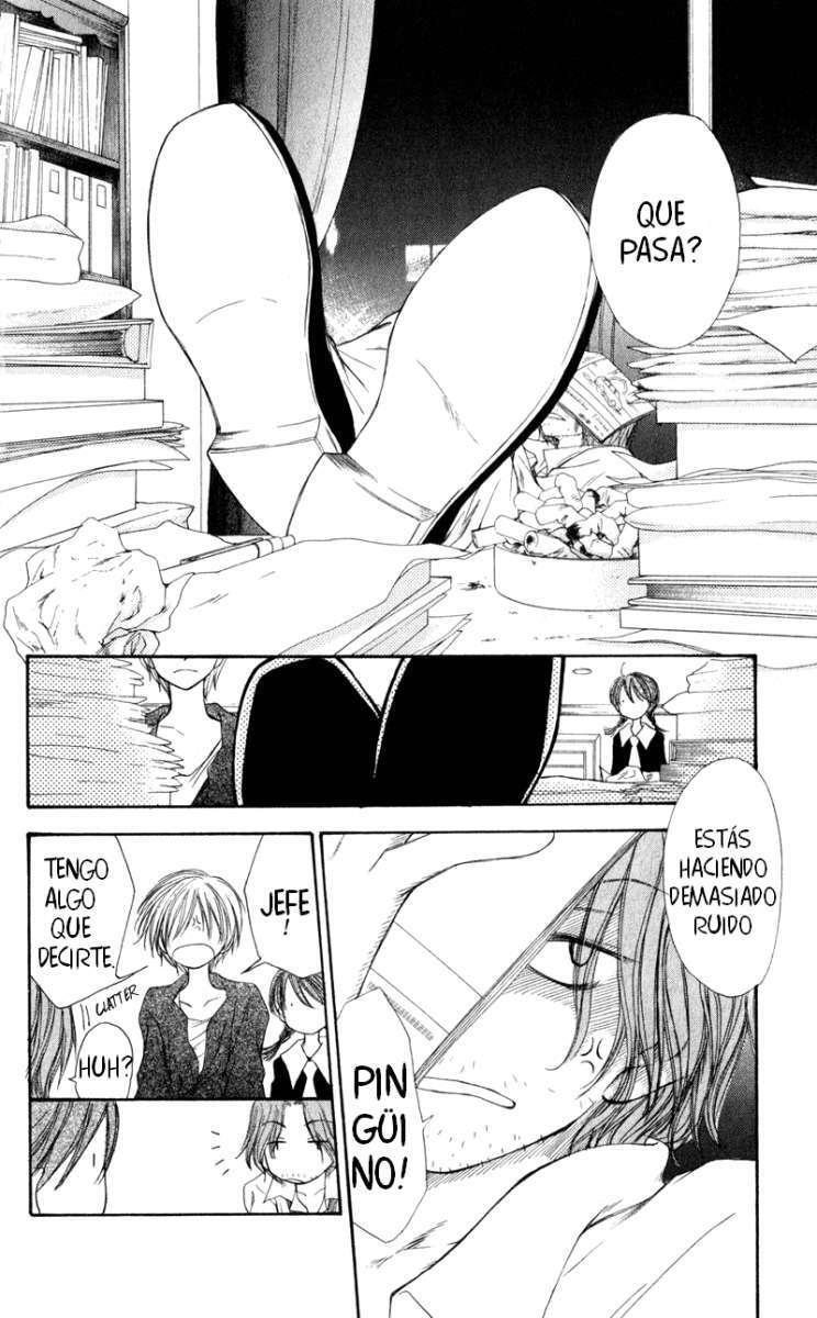 Capitulo 1 page 37