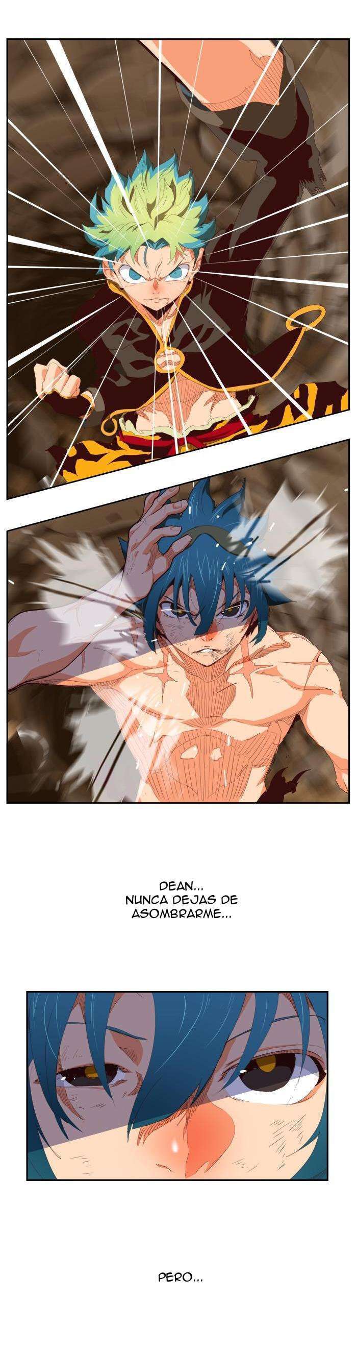 Capitulo 383 page 31