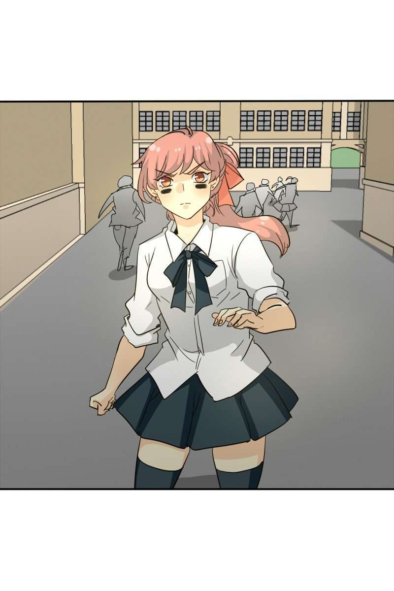 Capitulo 153 page 75