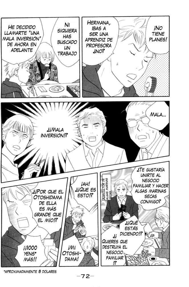 Capitulo 49 page 6