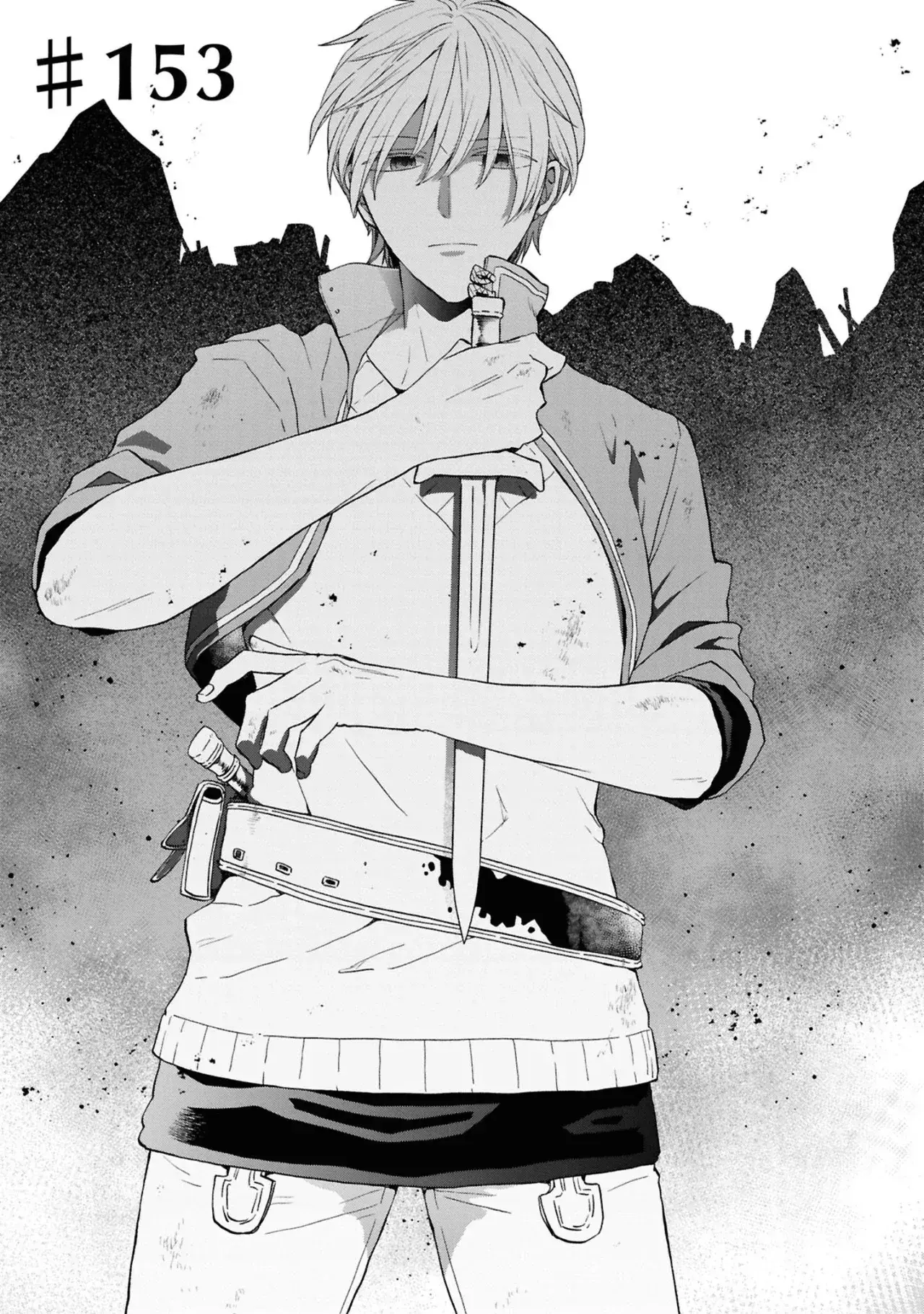 Capitulo 153 page 5