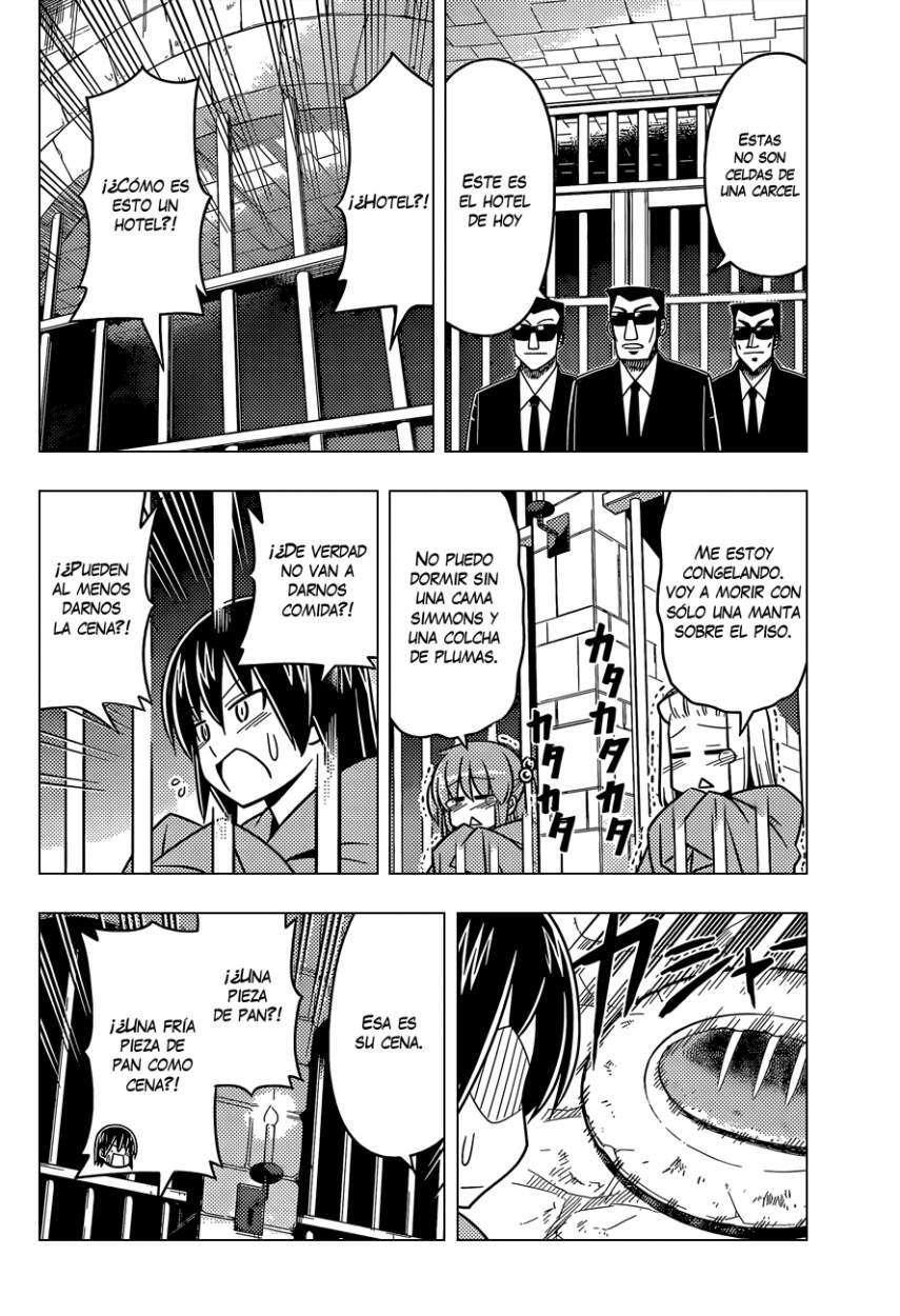 Capitulo 491 page 9