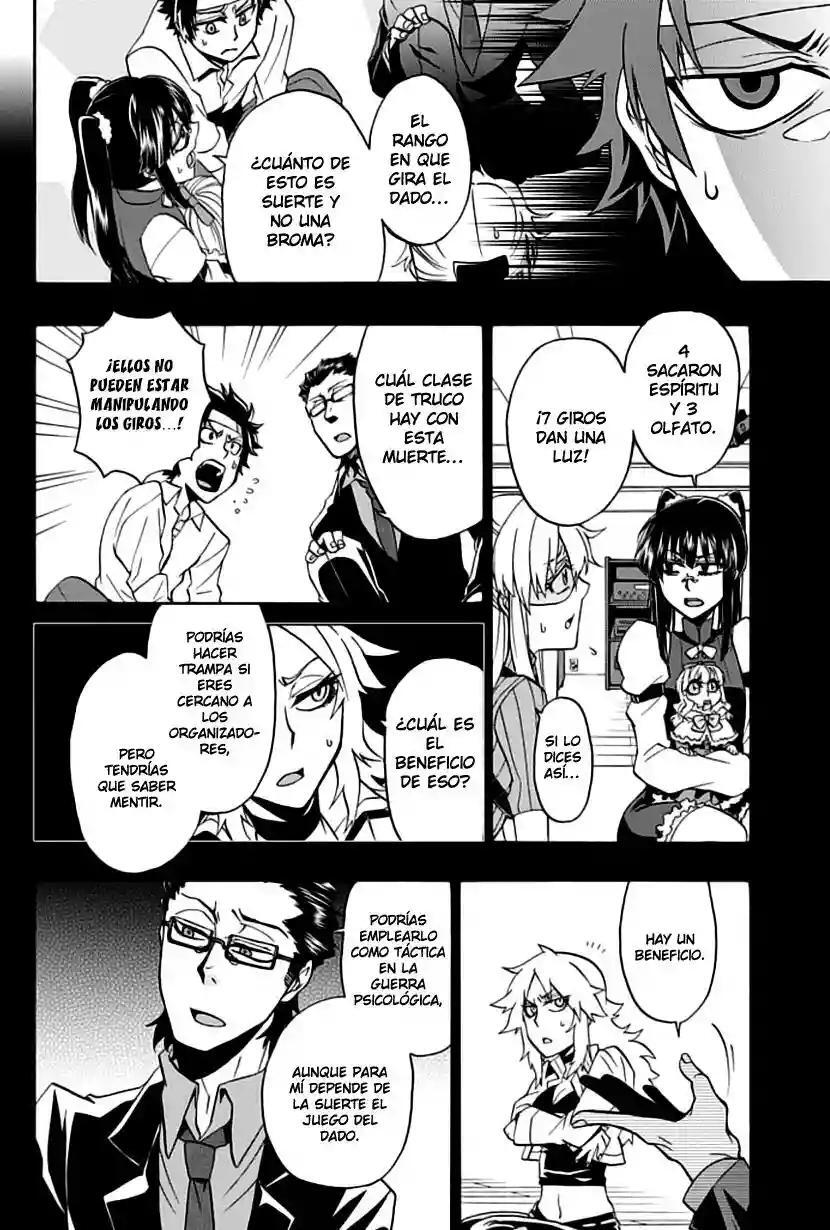 Capitulo 6 page 30