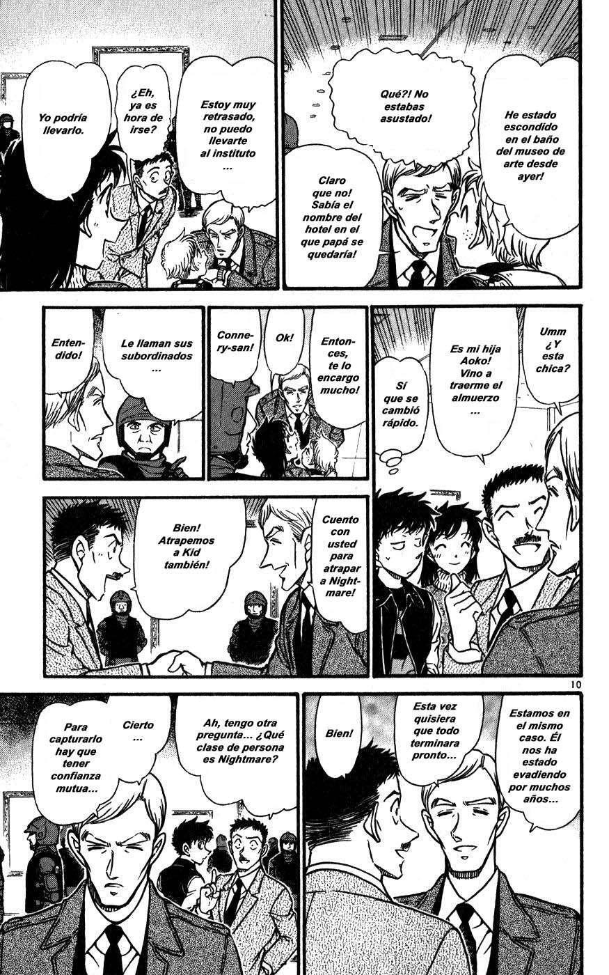 Capitulo 27 page 11