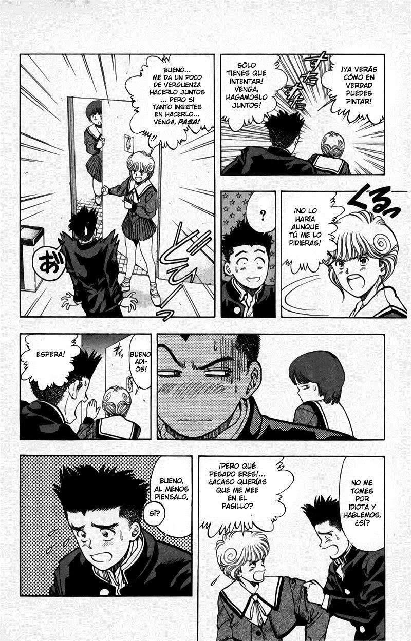 Capitulo 76 page 11