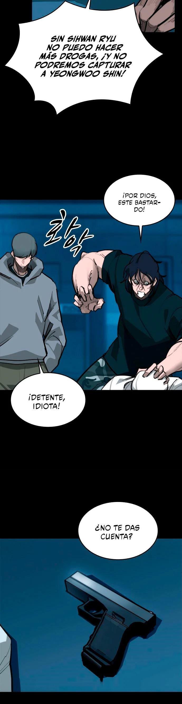 Capitulo 13 page 6