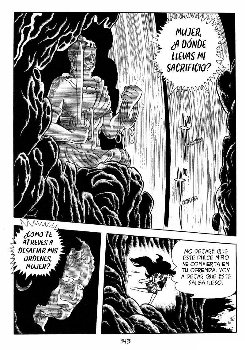 Capitulo 10 page 38