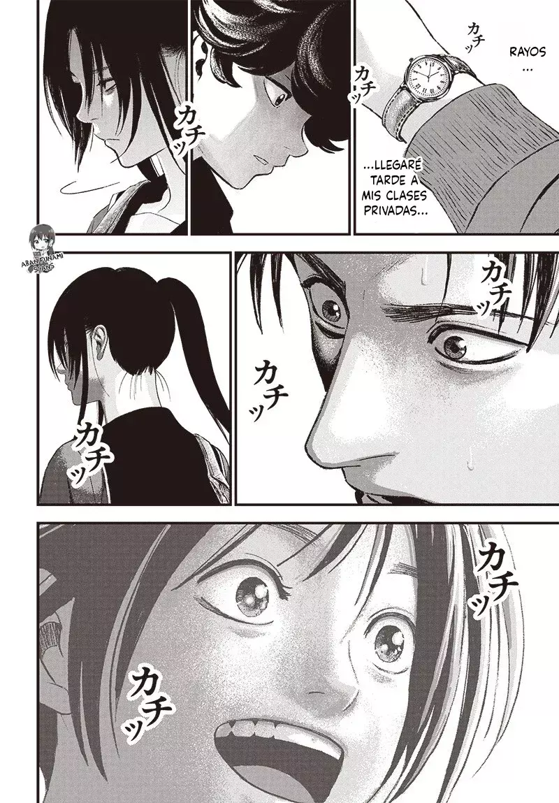 Capitulo 6 page 47