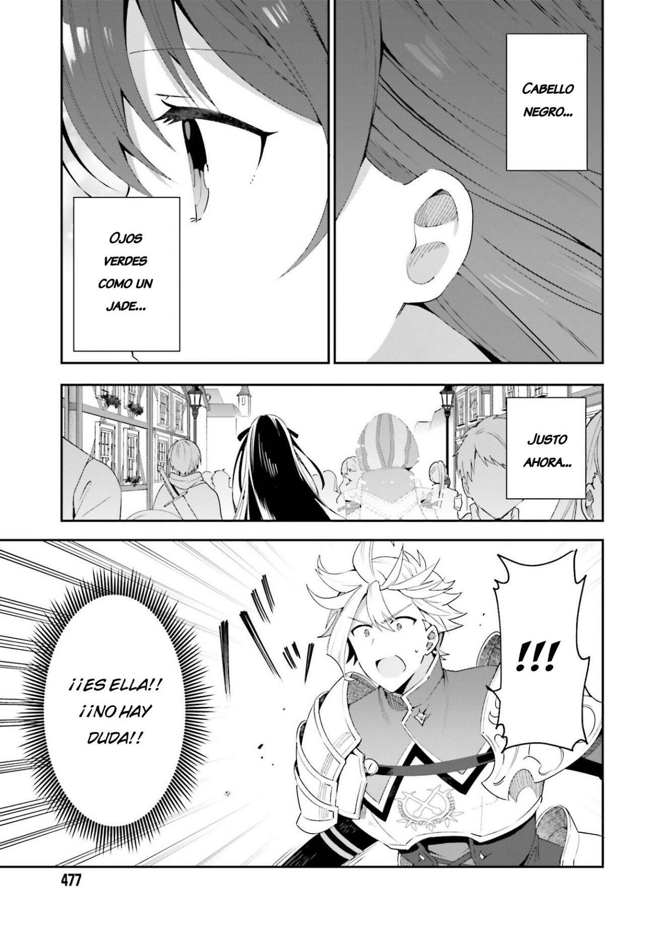 Capitulo 2 page 25