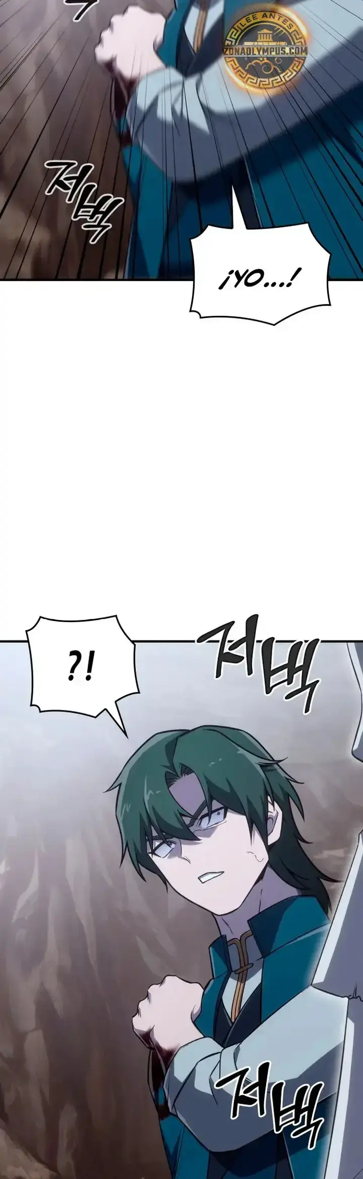 Capitulo 184 page 31