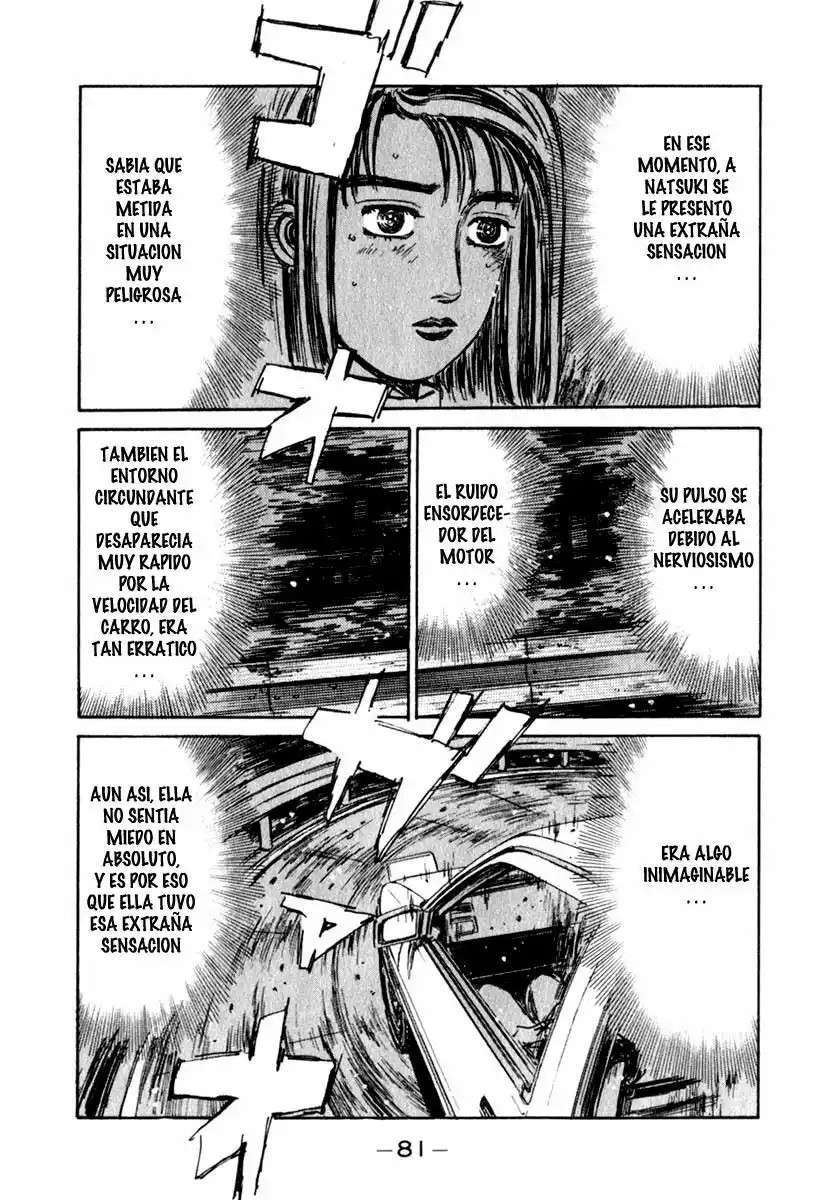 Capitulo 189 page 14