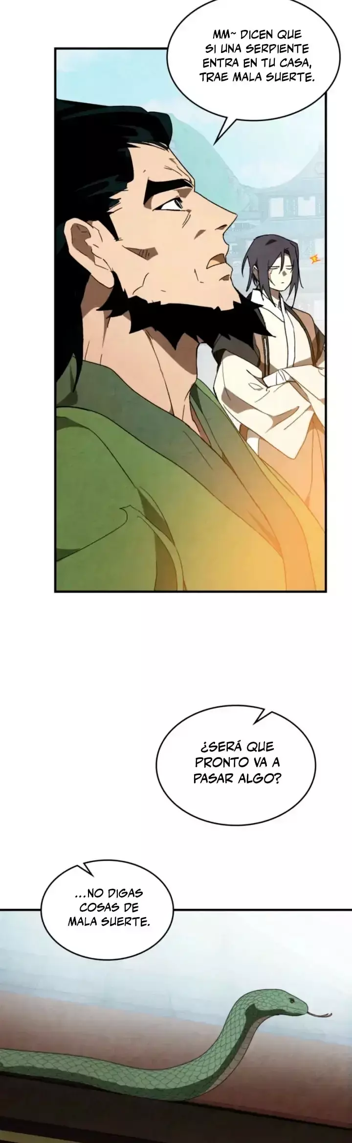 Capitulo 155 page 17