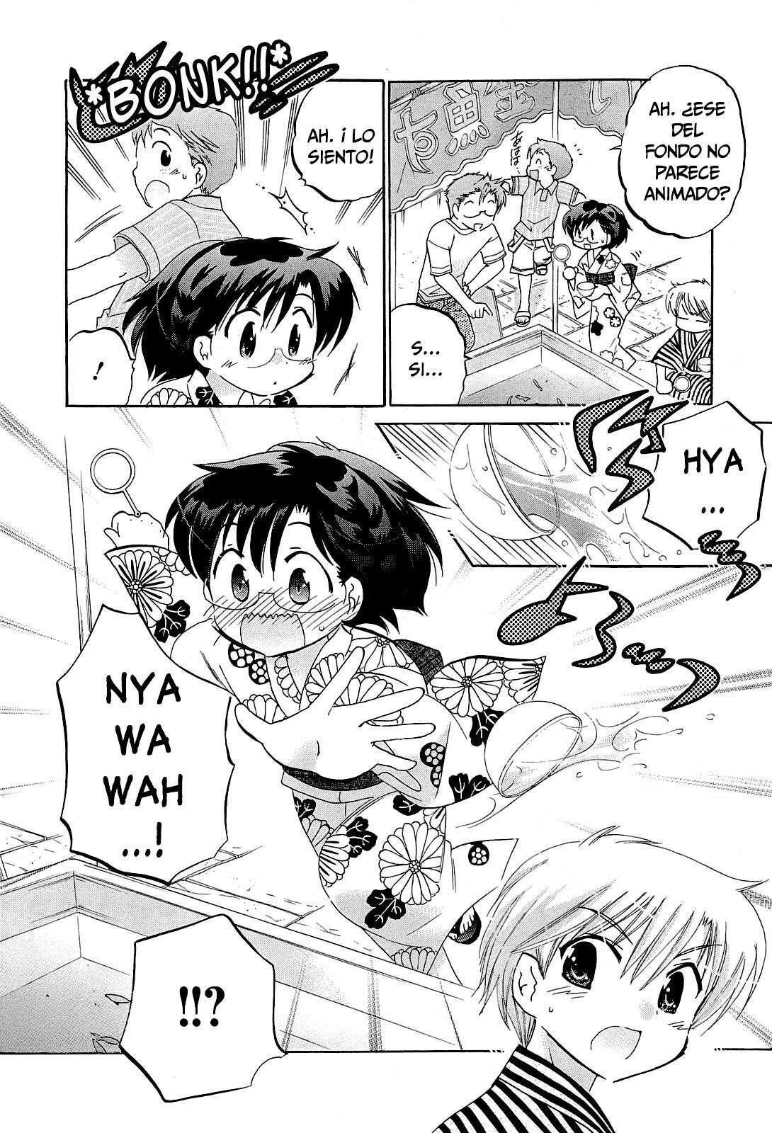 Capitulo 24 page 15