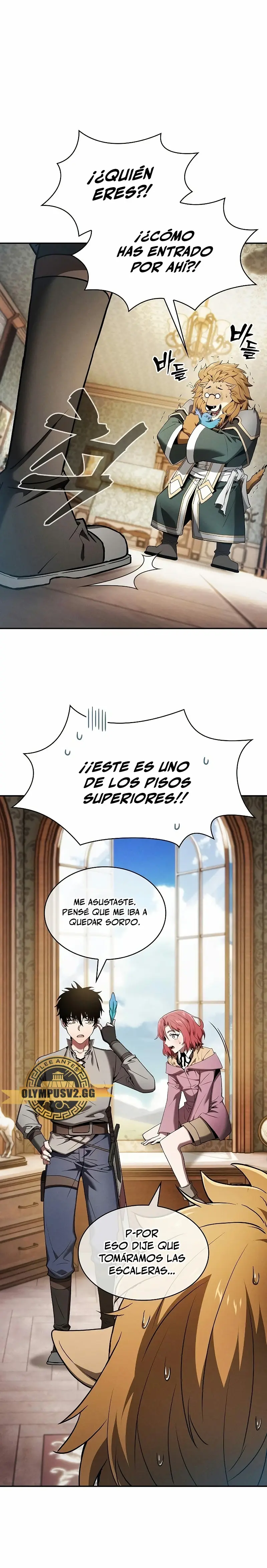Capitulo 11 page 2