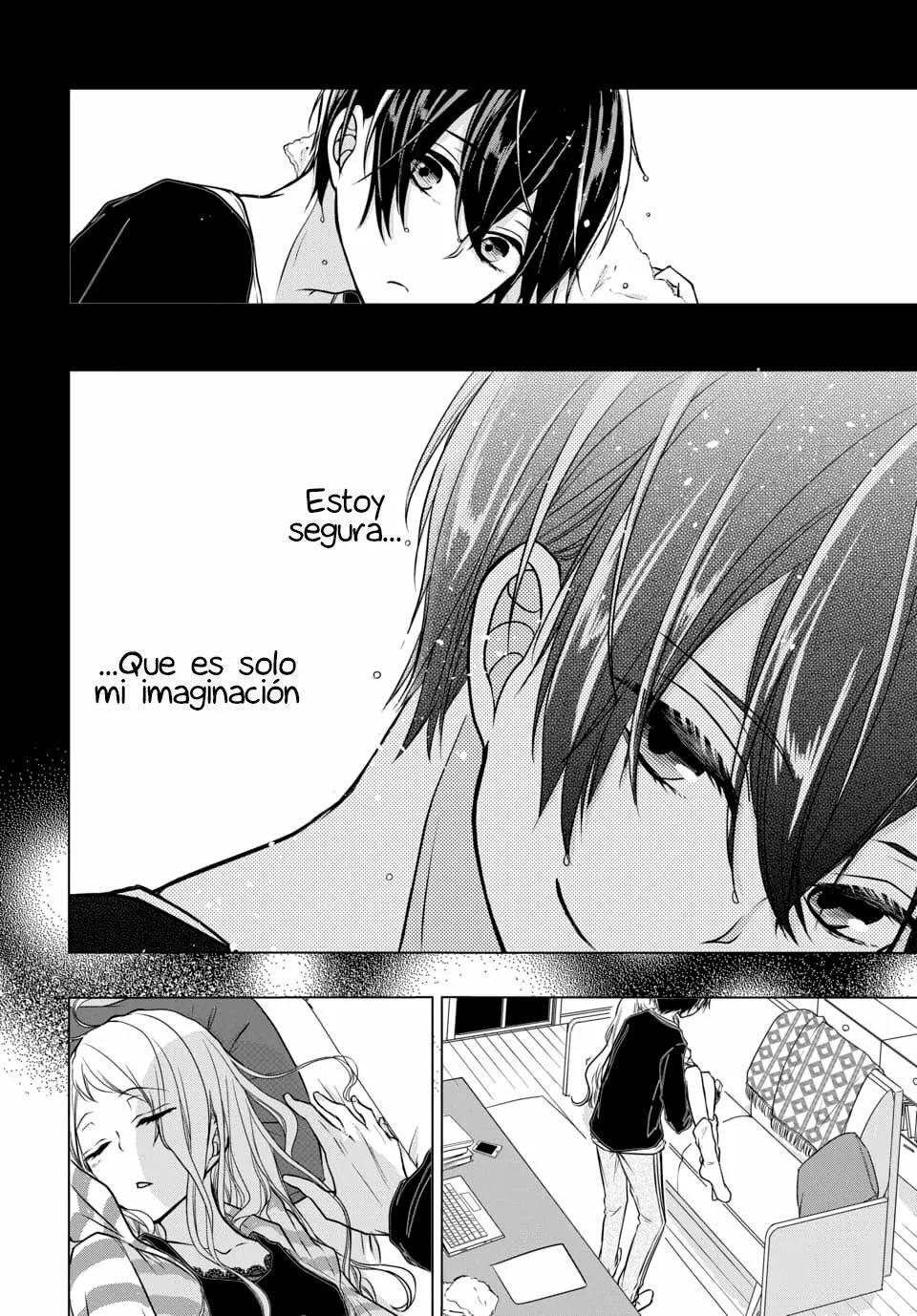 Capitulo 3 page 17