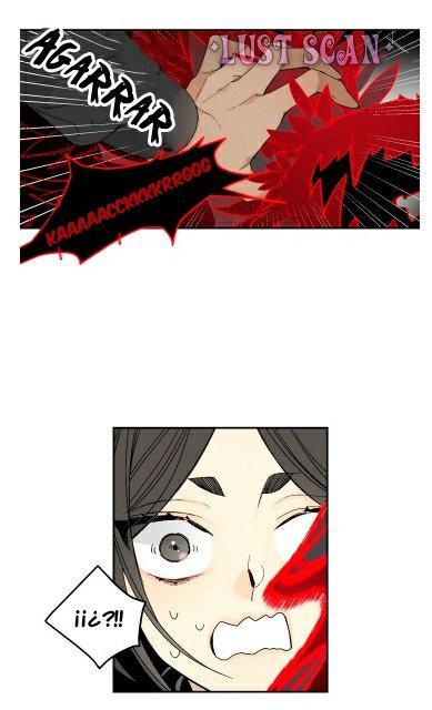 Capitulo 3 page 11