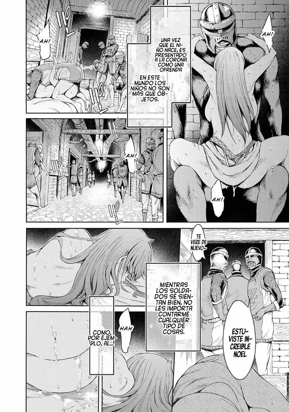 Capitulo 2 page 11