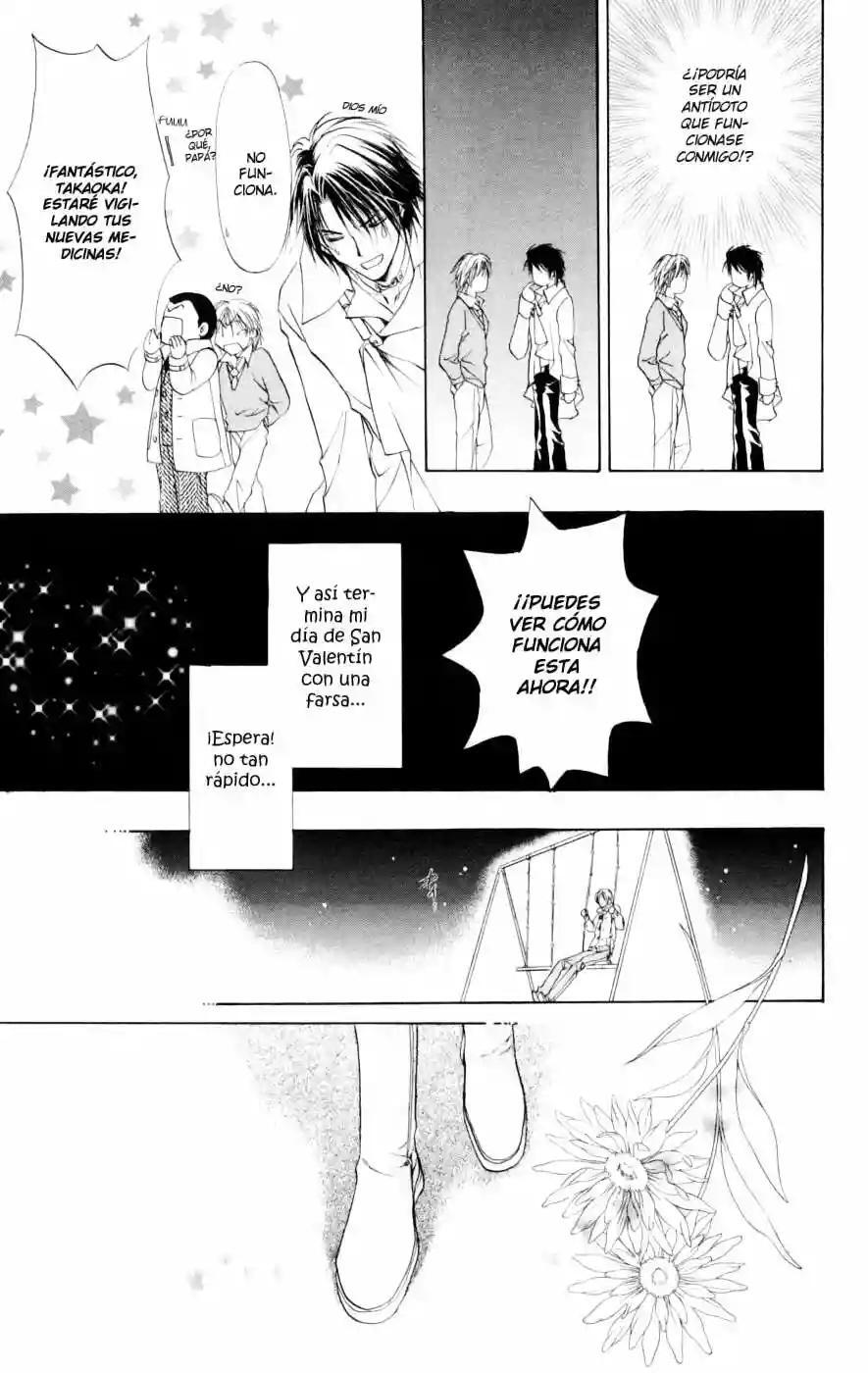 Capitulo 7 page 42