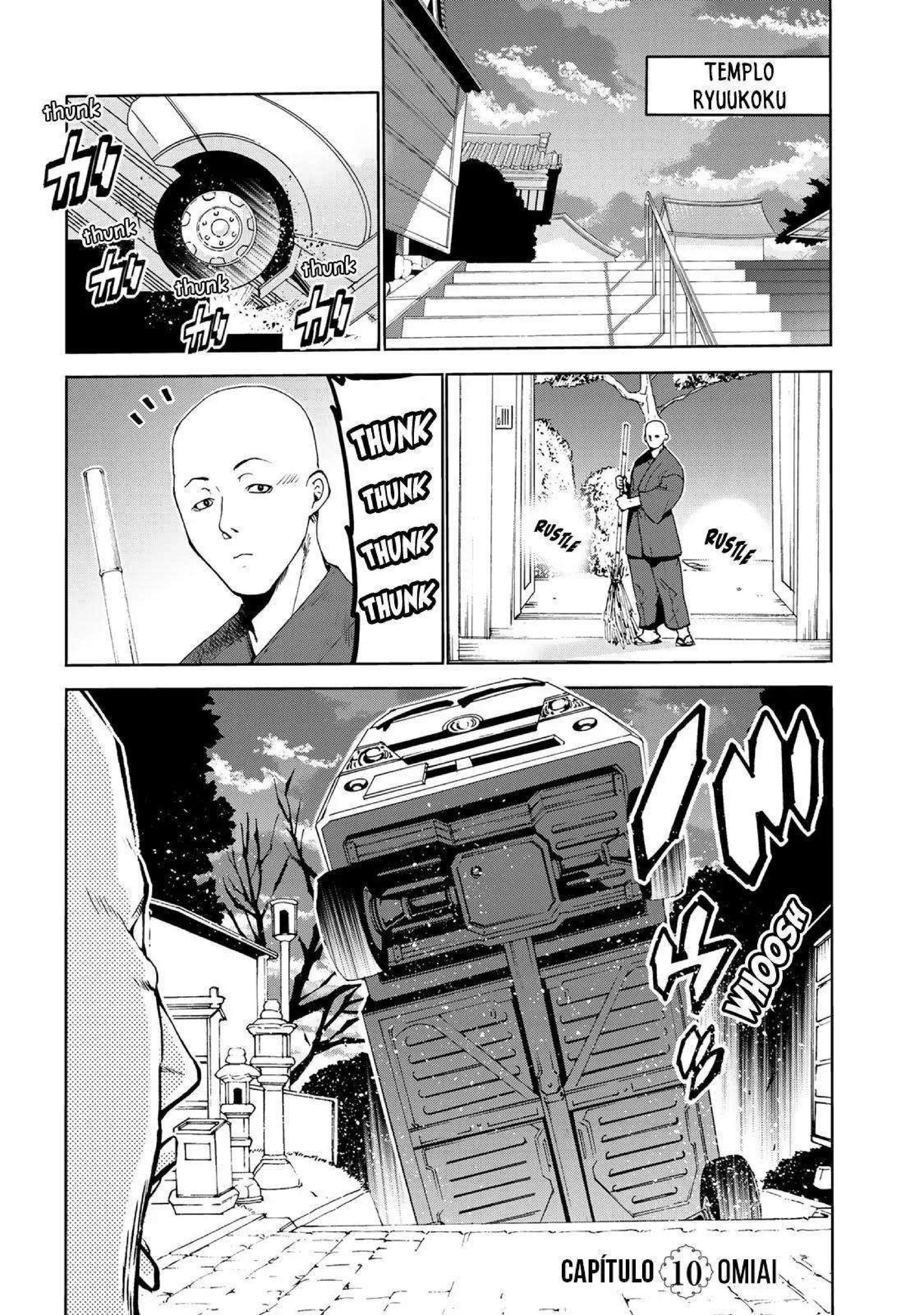 Capitulo 10 page 4