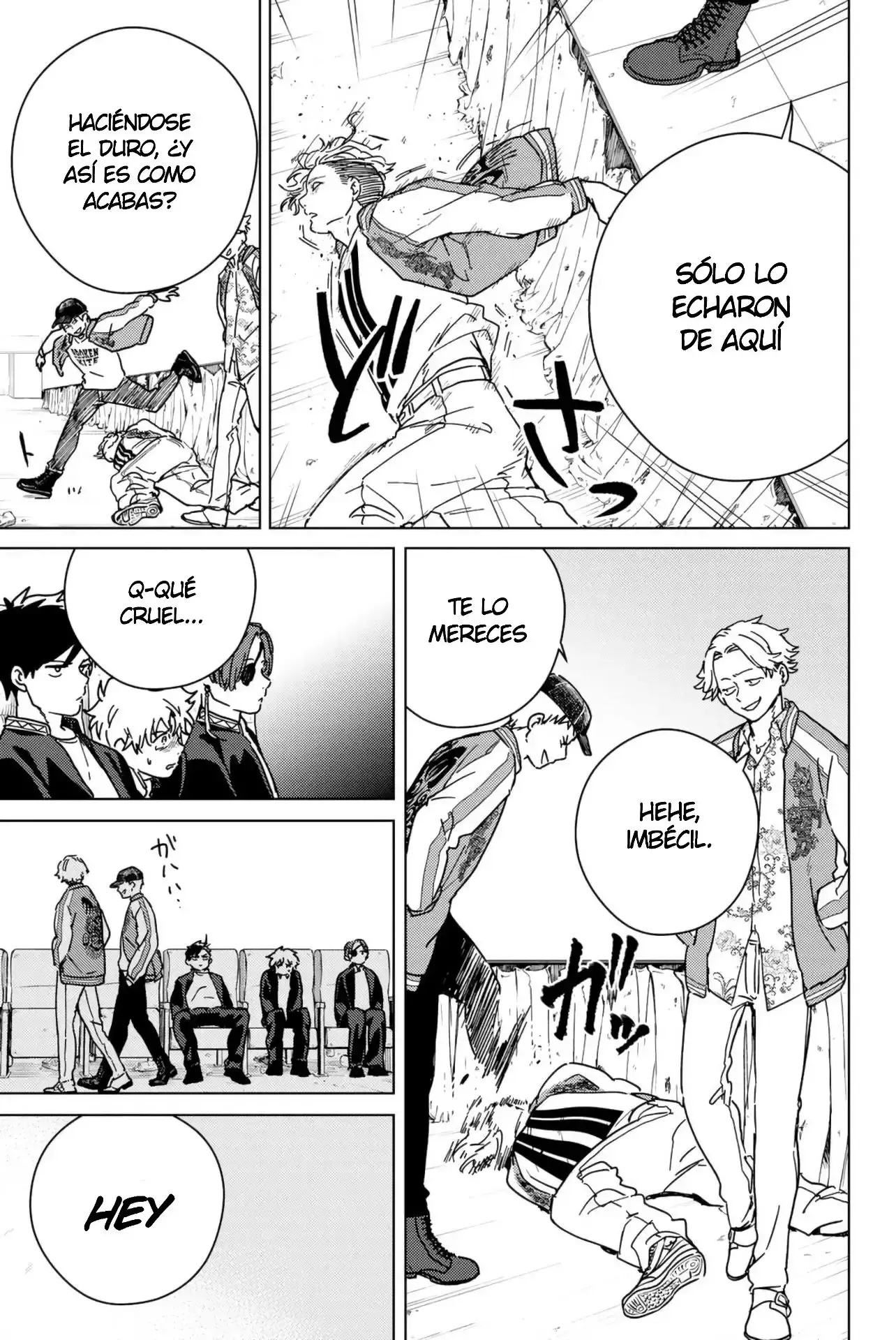 Capitulo 11 page 9