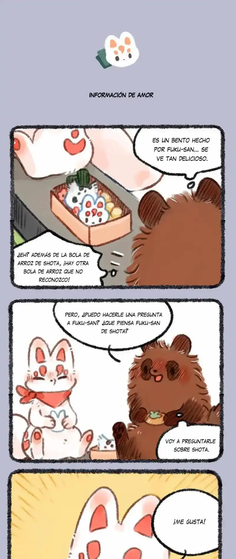 Capitulo 465 page 3