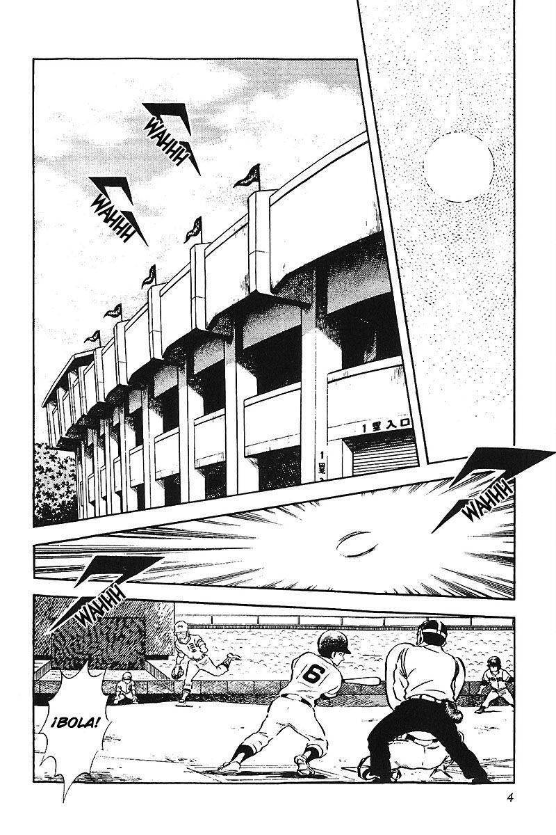 Capitulo 48 page 7