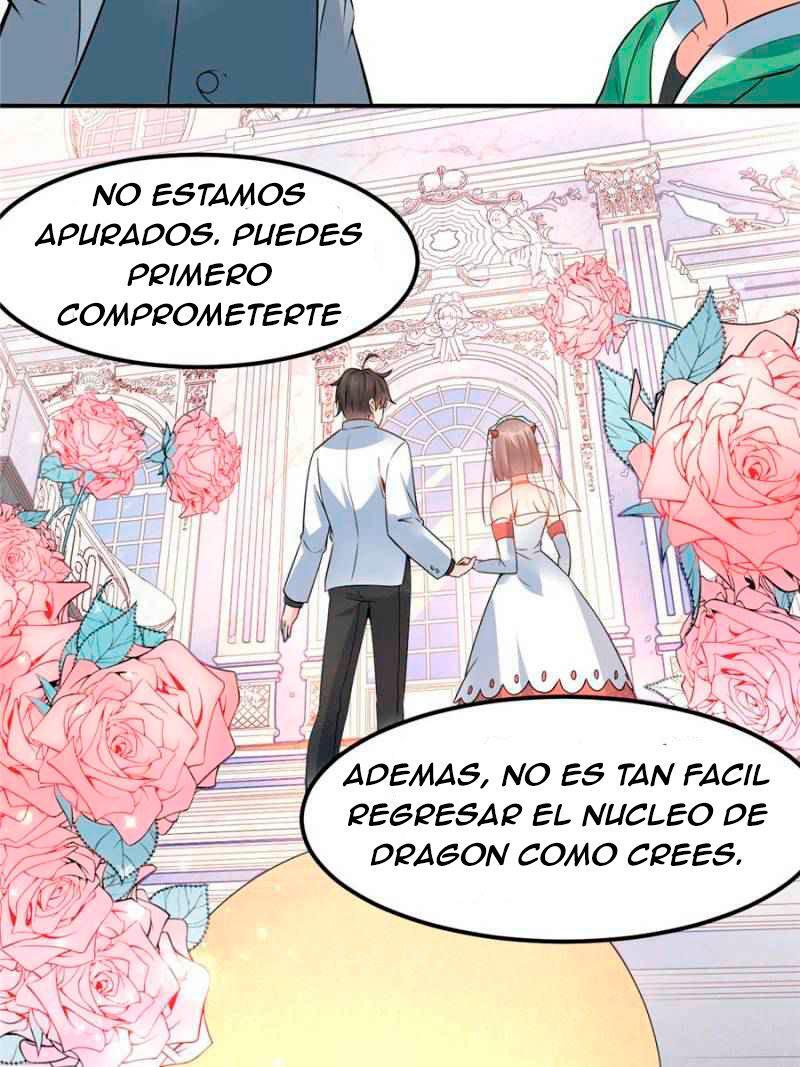 Capitulo 2 page 35