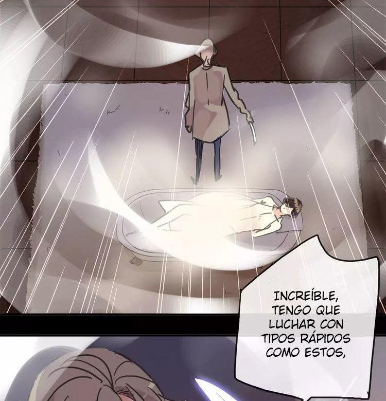 Capitulo 69 page 68