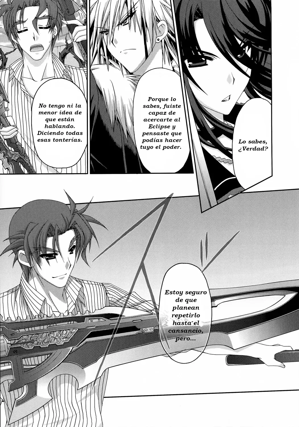 Capitulo 28 page 8