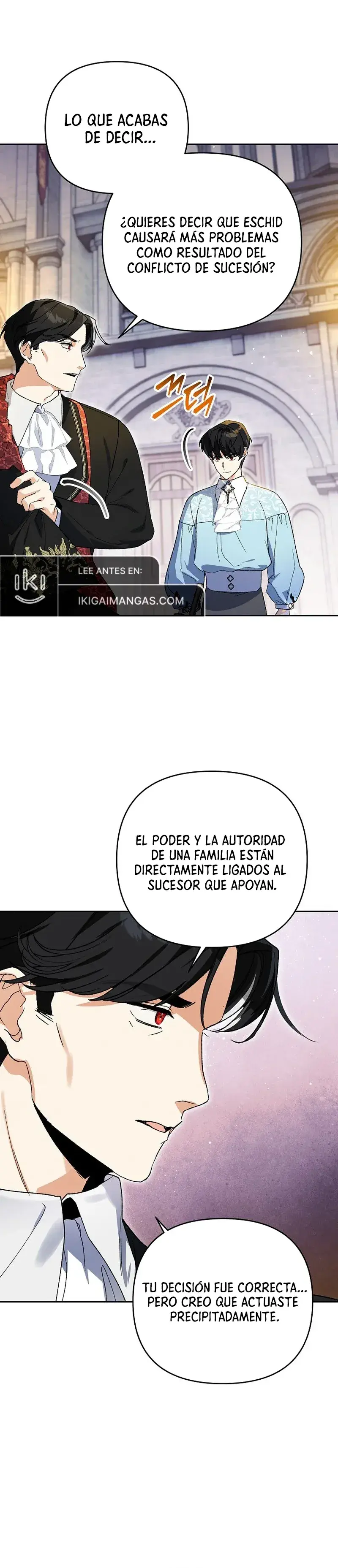 Capitulo 9 page 5