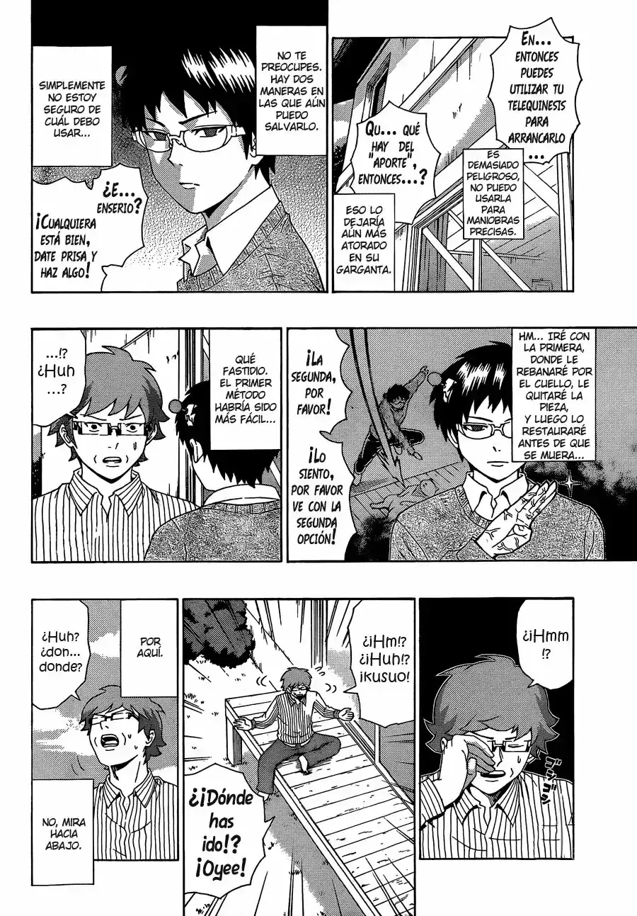 Capitulo 89 page 9