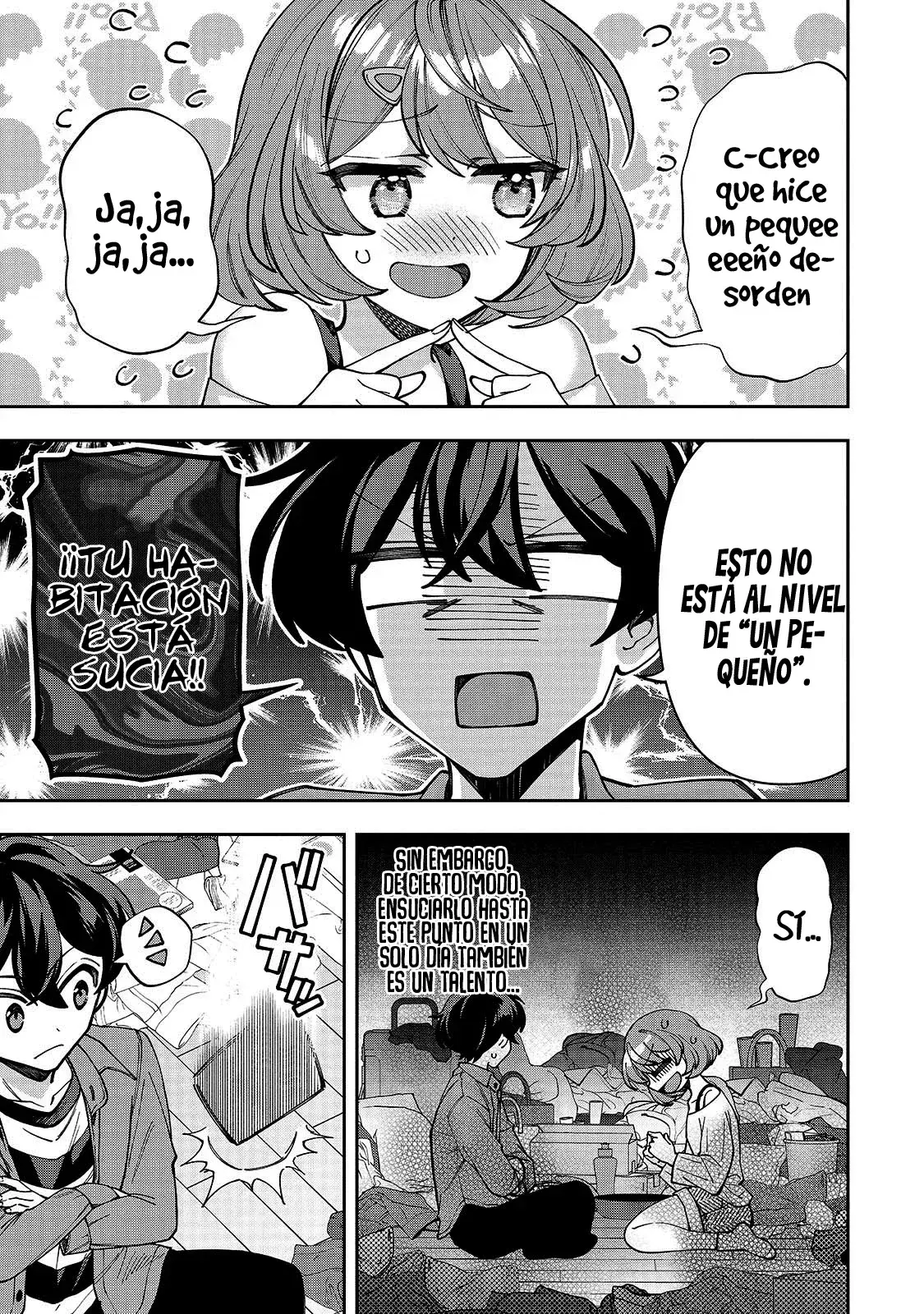 Capitulo 3.10 page 5