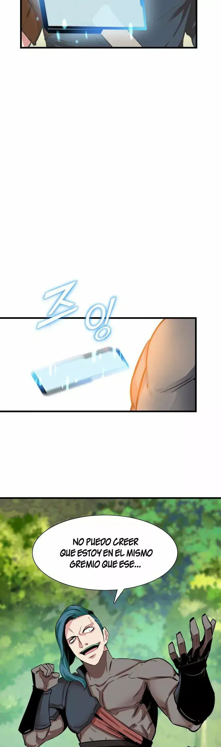 Capitulo 13 page 25
