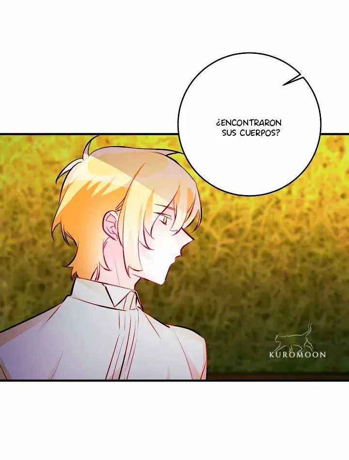 Capitulo 64 page 17