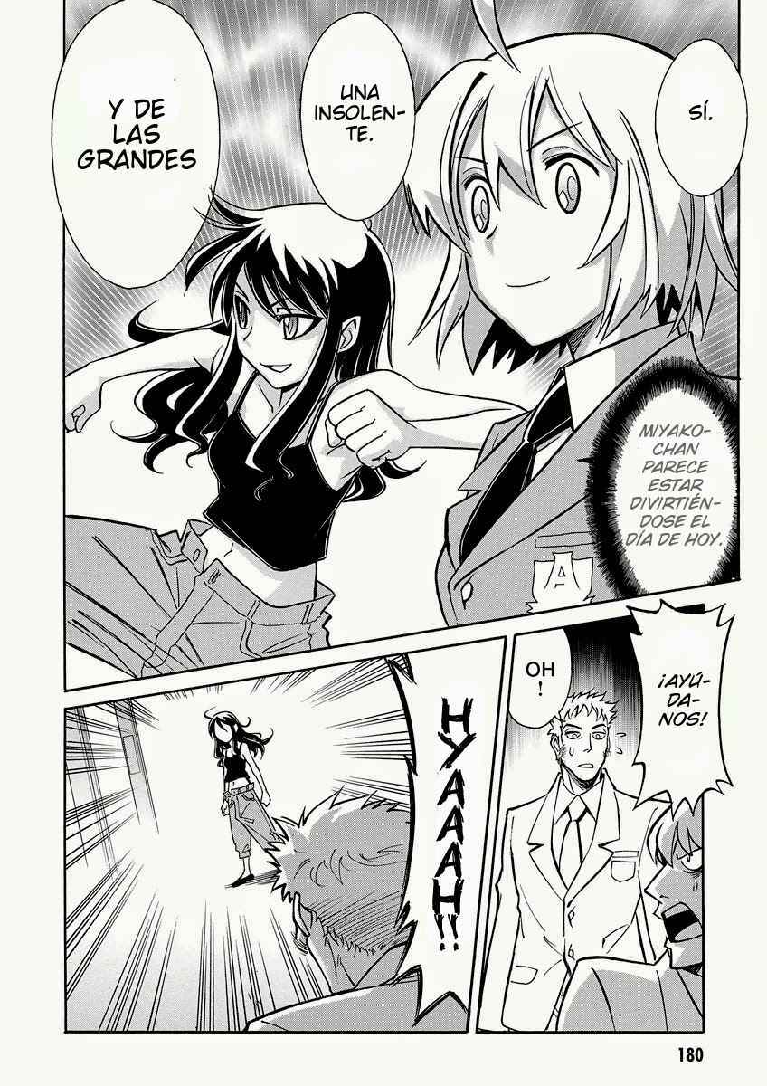 Capitulo 11 page 25