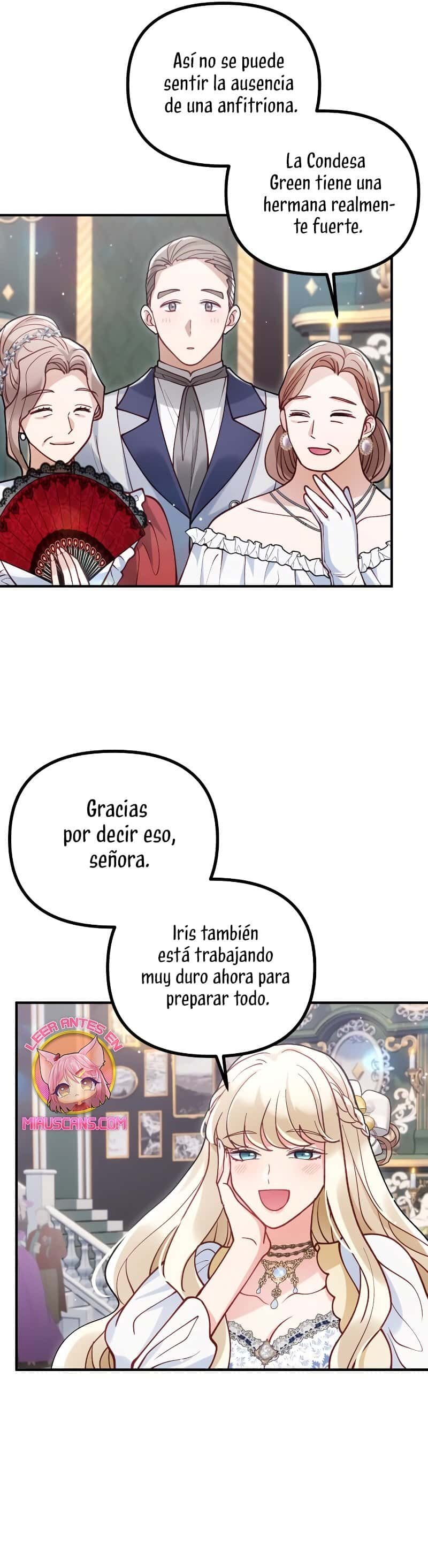 Capitulo 37 page 11