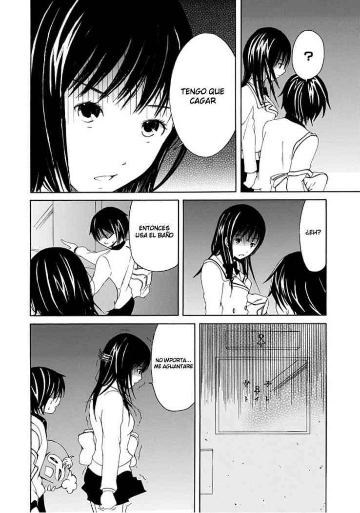Capitulo 2 page 18
