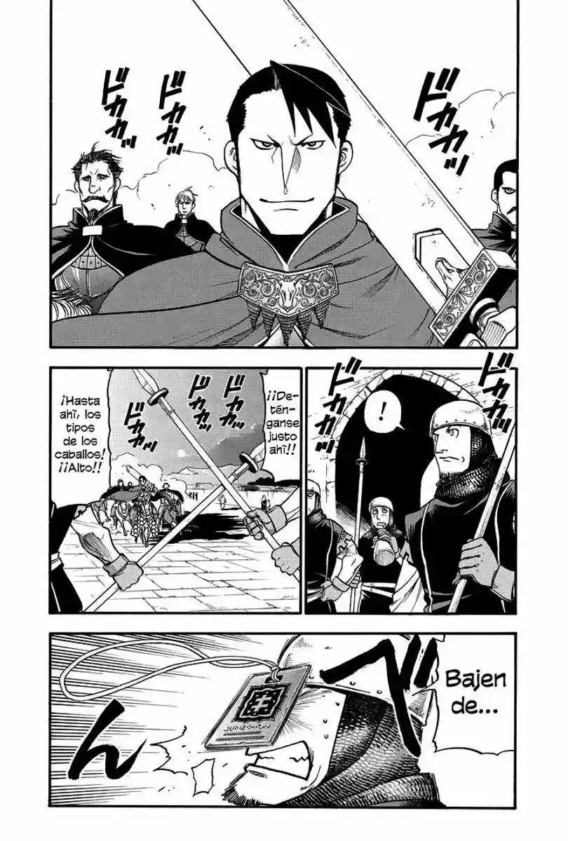 Capitulo 26 page 25