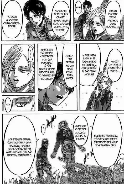 Capitulo 44 page 2