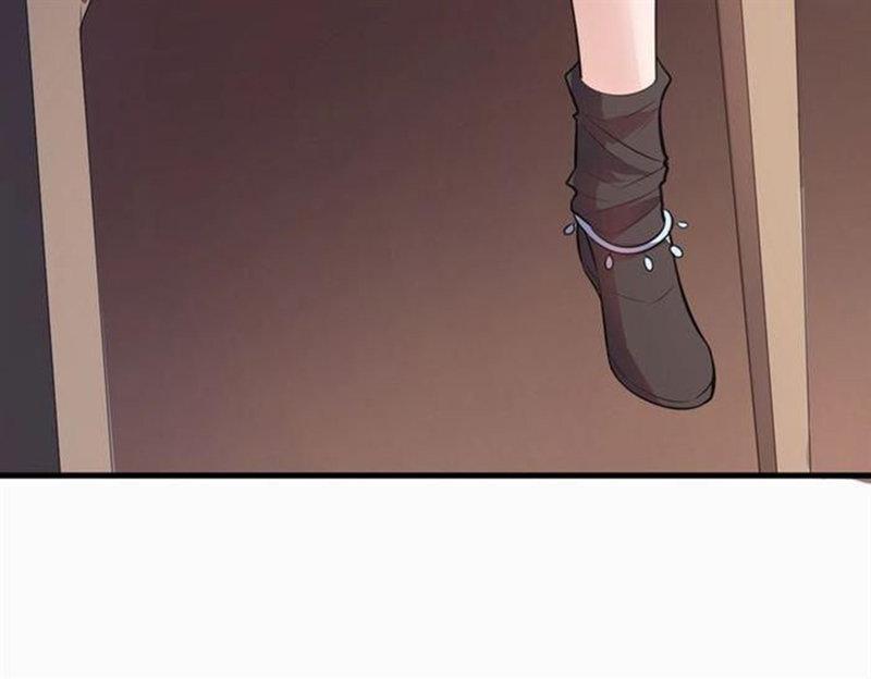 Capitulo 39 page 72